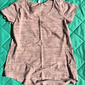 Lularoe classic T